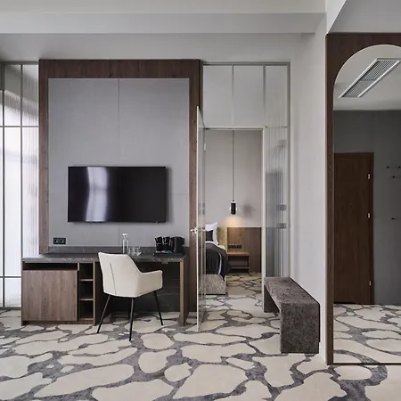 Hotel Zator 4*