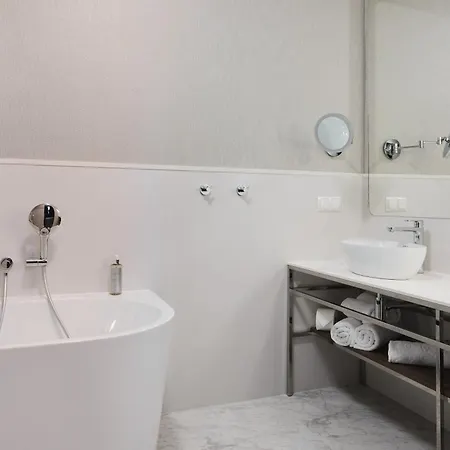 Hotel Zator Hotell 4*