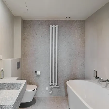 Hotel Zator Hotell Zator
