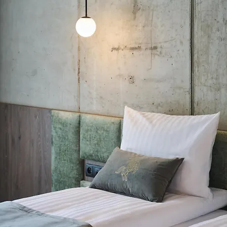 Hotel Zator 4* Zator