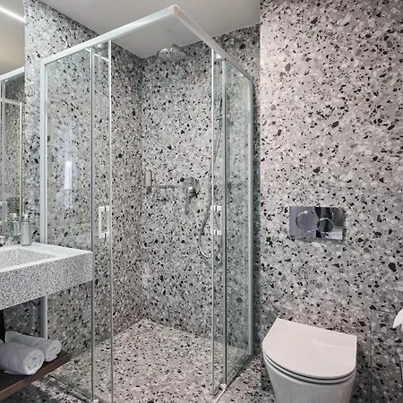 Hotell Hotel Zator Zator