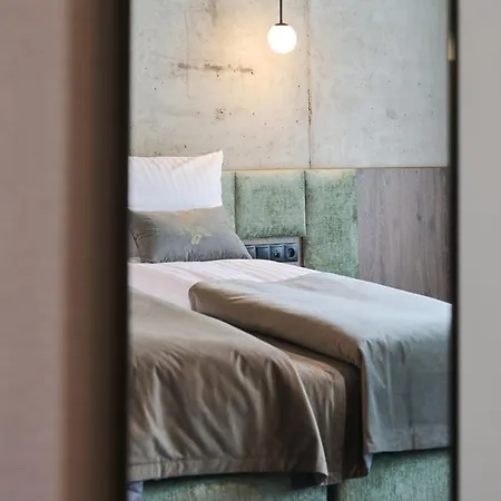 Hotel Zator Zator