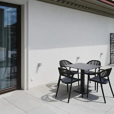 Hotel Zator 4* Zator