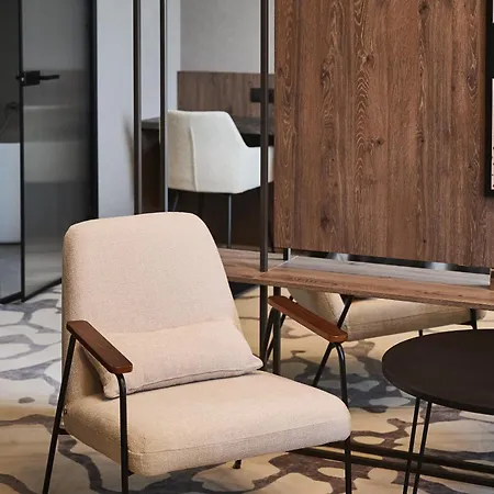 Hotel Zator Hotell