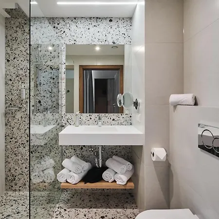 Hotel Zator 4*