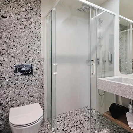 Hotel Zator Hotell