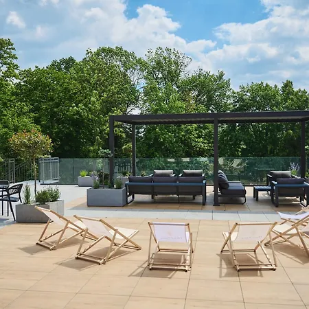 Hotel Zator 4* Zator
